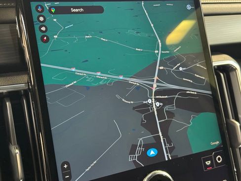 New 2026 GMC Acadia Elevation w/ Elevation Premium Package image 43