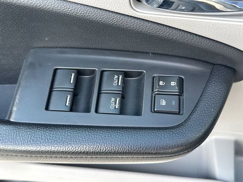 Used 2019 Honda Pilot EX-L image 33