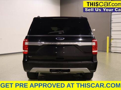Used 2021 Ford Expedition XLT RWD image 7