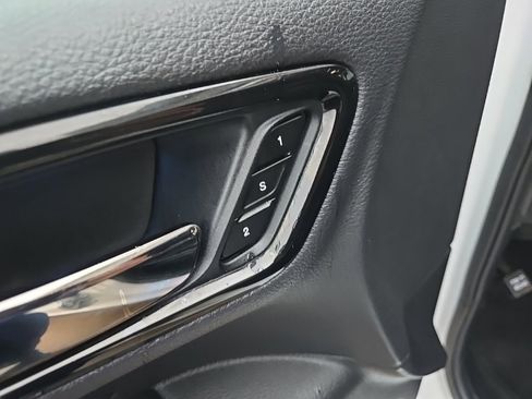 Used 2023 Dodge Durango GT image 30