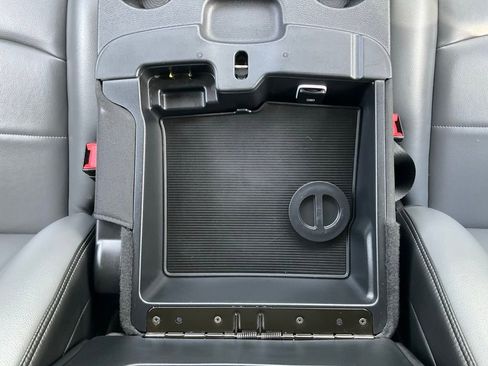 Used 2019 RAM 3500 Tradesman w/ Chrome Appearance Group image 37