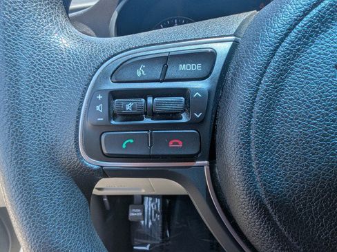 Used 2016 Kia Optima LX FWD image 13
