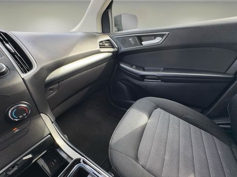 Used 2019 Ford Edge SE AWD/4WD image 23