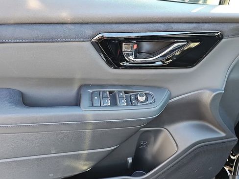 New 2026 Subaru Forester Limited image 10