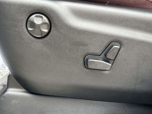 Used 2025 Dodge Durango R/T image 26