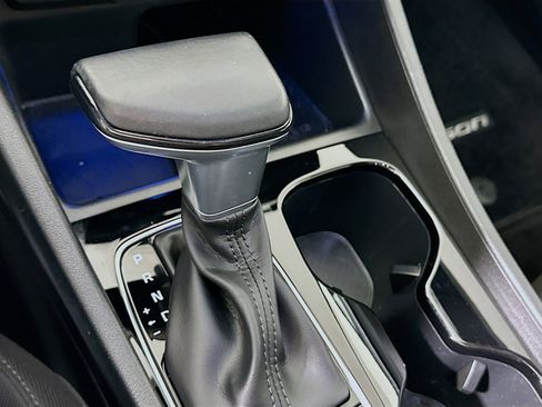 Certified 2022 Hyundai Tucson SEL w/ Convenience Package image 16