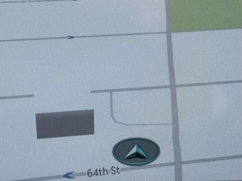 Used 2025 Genesis GV70 3.5T Sport w/ Sport Advanced Package image 29