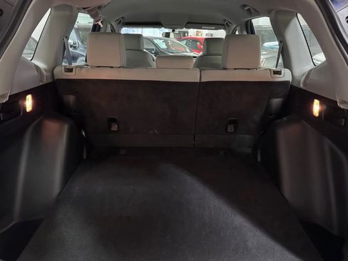 Used 2018 Honda CR-V LX image 18