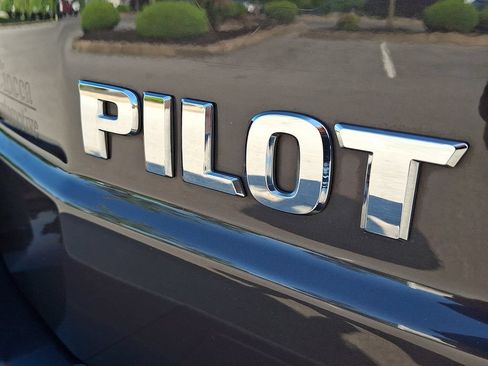 Used 2012 Honda Pilot EX-L image 32