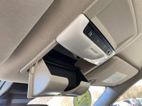 Used 2023 Nissan Altima 2.5 SV image 33