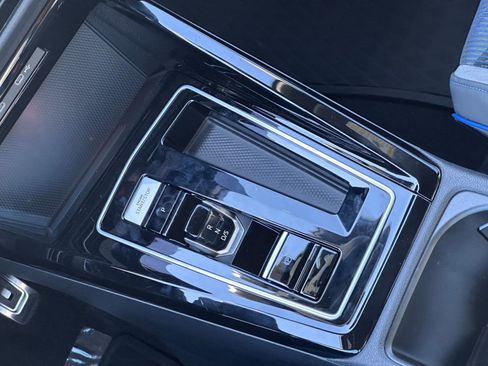 New 2026 Volkswagen Golf w/ Euro Style Package image 16