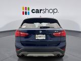 Used 2018 BMW X1 xDrive28i image 3