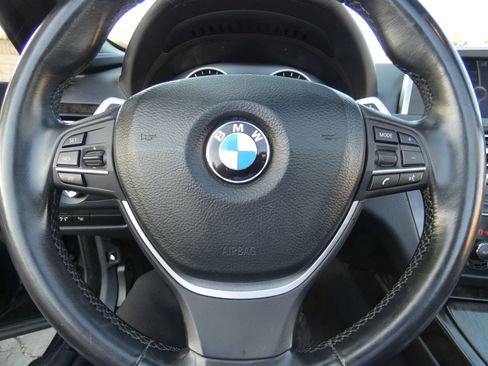 Used 2012 BMW 650i Convertible image 67