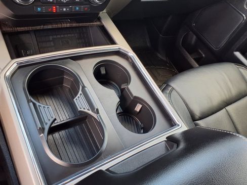 Used 2020 Ford F250 Lariat image 20