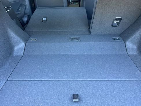 New 2025 Honda Civic Sport image 16