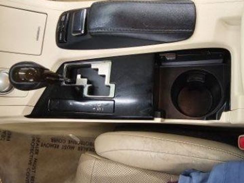 Used 2014 Lexus ES 350 image 18