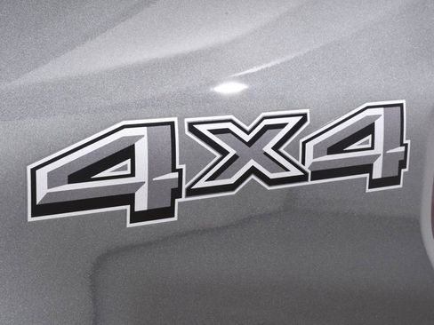 New 2026 Ford F150 Lariat AWD/4WD image 22