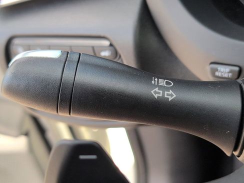 Used 2020 INFINITI QX50 Essential w/ Edition 30 Package image 26