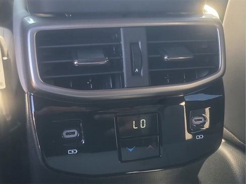 New 2026 Lexus RX 350 Premium Plus image 14