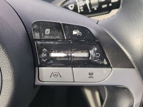 Used 2022 Hyundai Tucson SEL w/ Convenience + Premium Package image 28