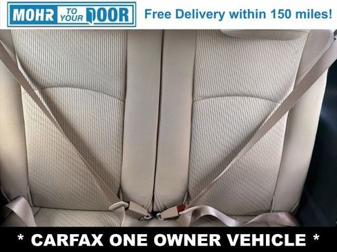 Used 2020 Dodge Journey SE image 34