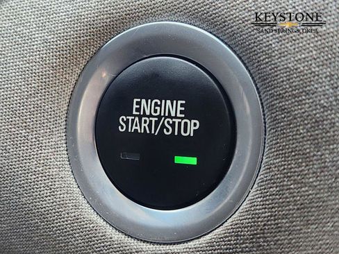 Used 2022 Chevrolet Malibu LT image 22