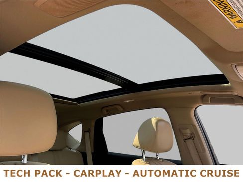 Used 2023 Acura RDX AWD w/ Technology Package image 28
