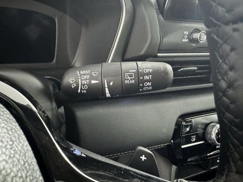 New 2026 Honda Pilot Touring image 22