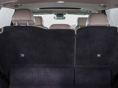 Used 2023 Honda CR-V EX-L image 29