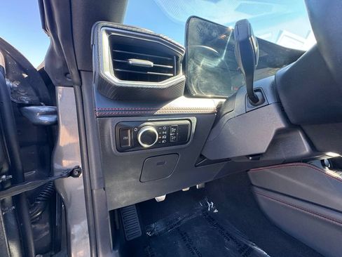 Used 2024 Ford Mustang GT Premium w/ GT Performance Package RWD image 15