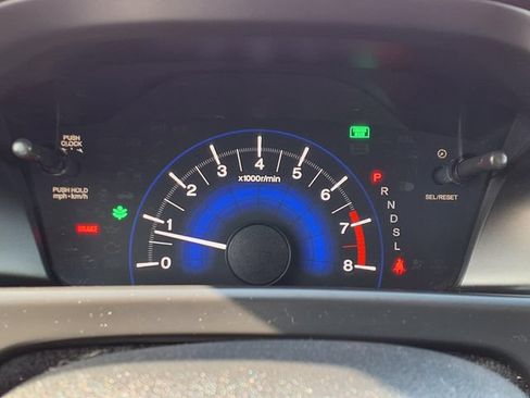 Used 2014 Honda Civic LX image 9