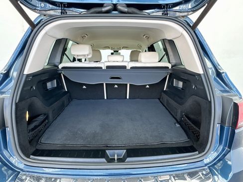 Used 2021 Mercedes-Benz GLB 250 image 17