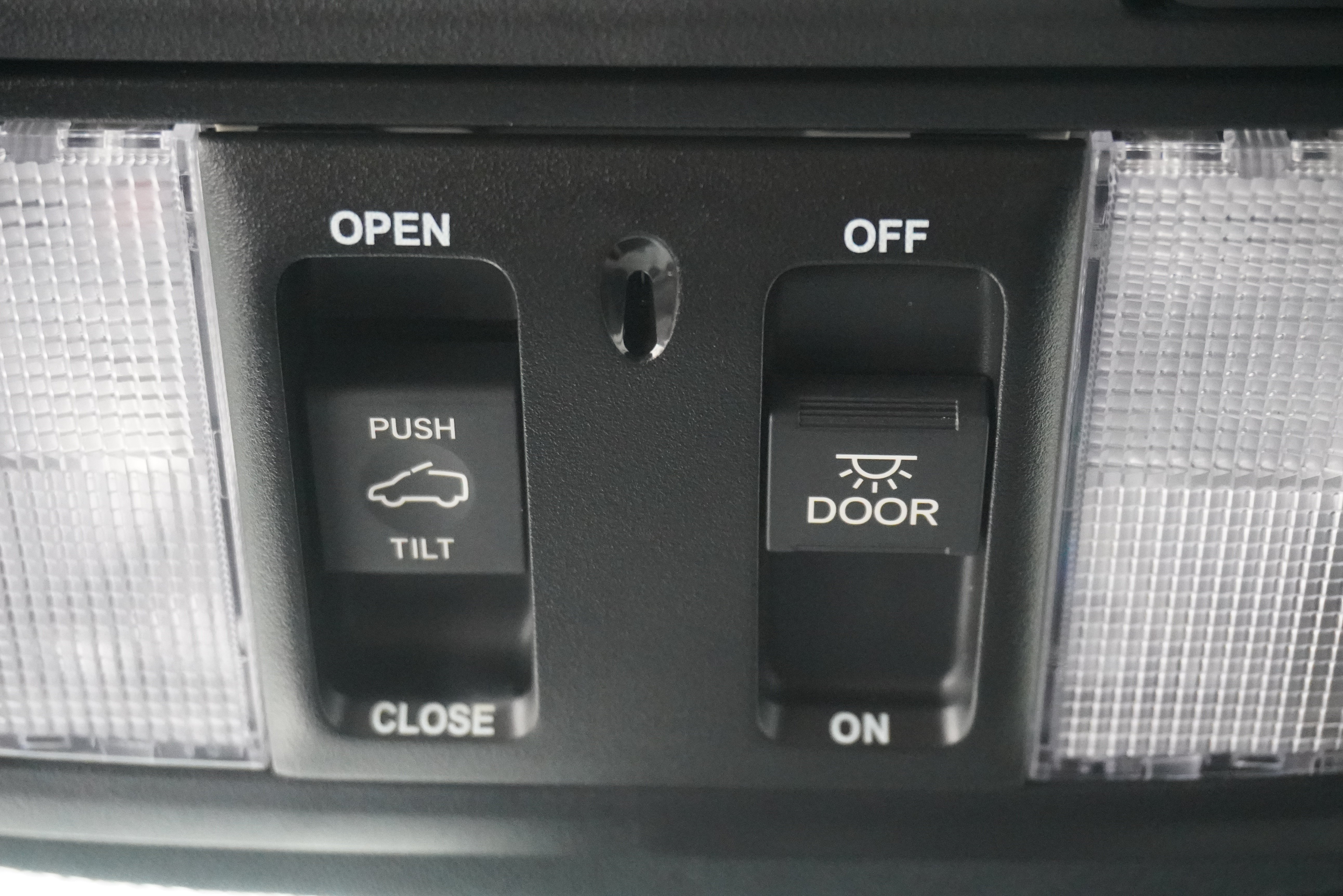 Used 2022 Honda Passport Elite image 26