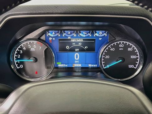 Used 2022 Ford F150 XLT w/ Equipment Group 301A Mid AWD/4WD image 16