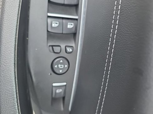 Used 2018 BMW X3 xDrive30i AWD/4WD image 16