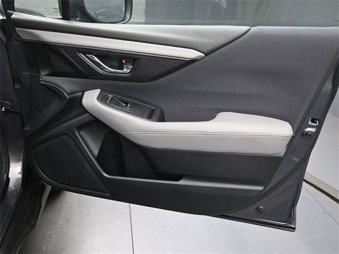 Used 2022 Subaru Outback Premium image 30