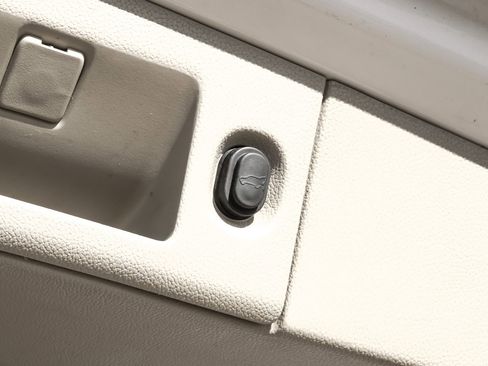 Used 2020 GMC Yukon Denali w/ Denali Ultimate Package image 60