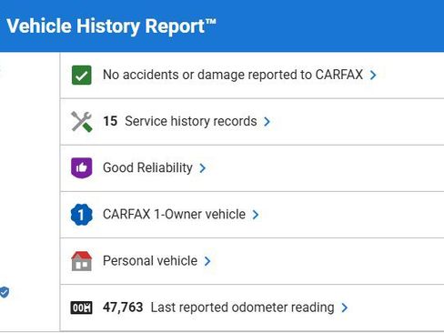 Used 2013 Nissan Frontier SV w/ SV Value Truck Pkg image 8