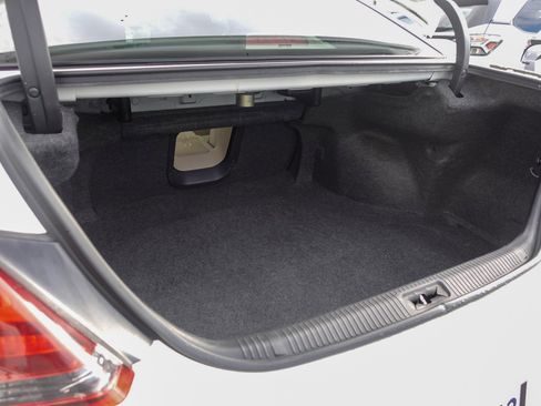 Used 2008 Toyota Avalon Limited image 23