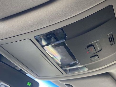 Used 2017 Lexus RX 350 F Sport w/ Accessory Package image 28