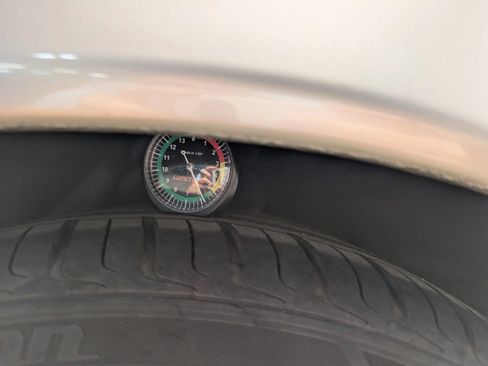 Used 2004 Porsche Boxster S RWD image 25