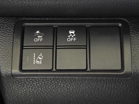 Used 2016 Honda Civic Touring image 34
