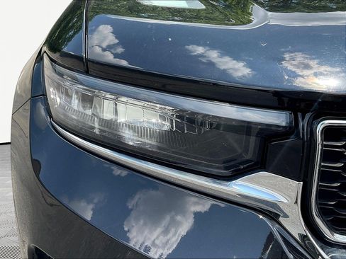 Used 2023 Jeep Grand Cherokee Limited w/ Luxury Tech Group II AWD/4WD image 29