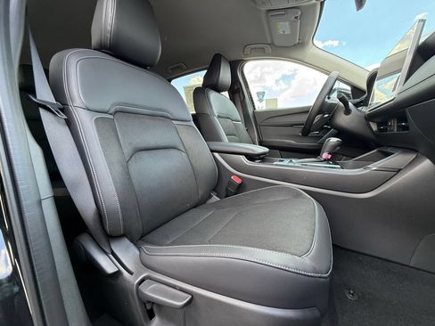 New 2026 MAZDA CX-5 Preferred AWD/4WD image 17