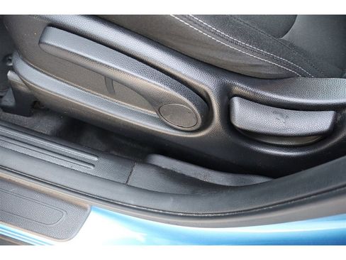 Used 2017 Kia Soul + w/ Designer's Package image 24