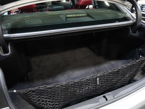 Used 2016 Lexus GS F RWD image 54