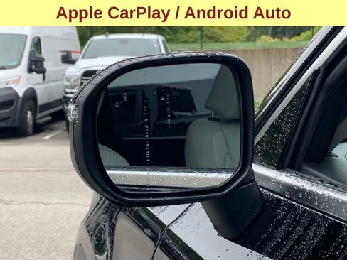 Used 2022 Kia Telluride S image 8