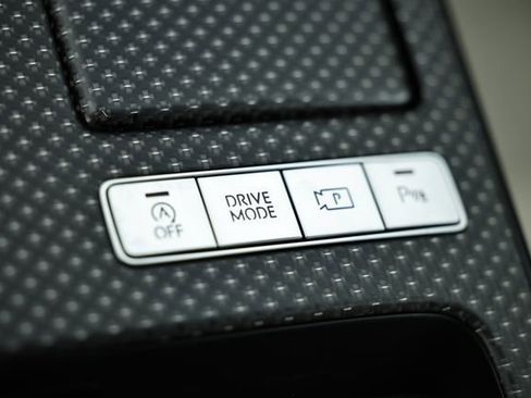 New 2026 Genesis G80 3.5T Sport Prestige image 39