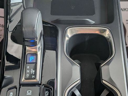 Used 2024 Lexus NX 350 AWD image 20