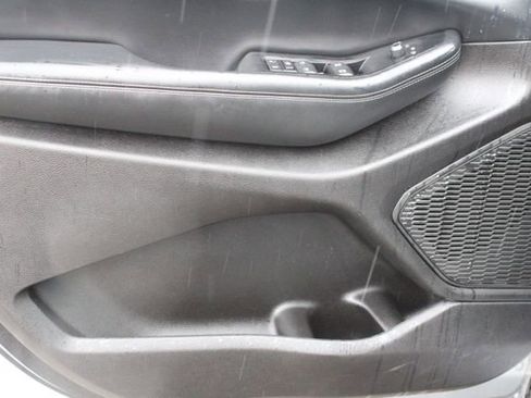 Used 2024 Jeep Grand Cherokee L Laredo image 11